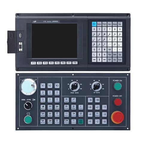 cnc lathe machine control|hobby 5 axis cnc controller.